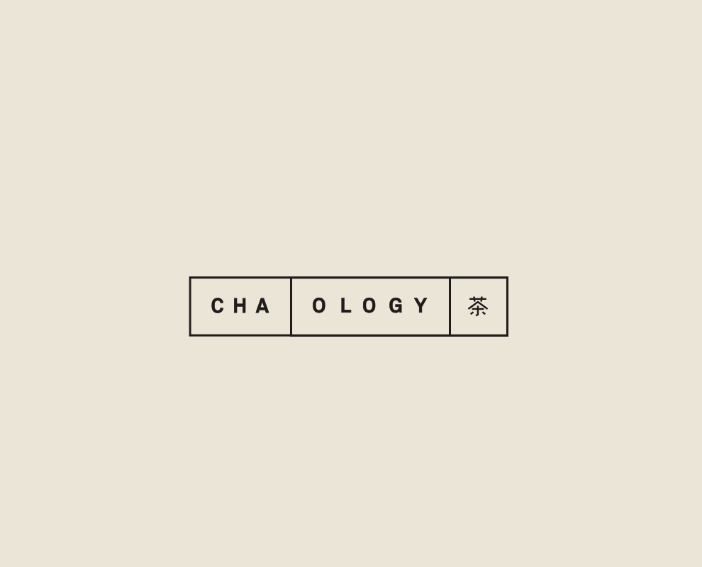 Cha Olohy