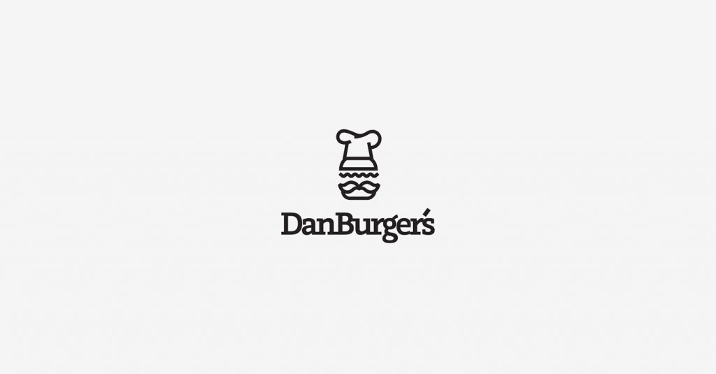 DanBurgers