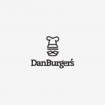 DanBurgers