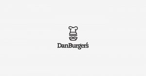 DanBurgers